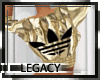 *L* AdidasMoney! F82!