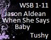 JasonAldean WhenSheSaysB