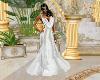 Wedding Bride2nd Dress