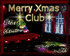 [my]Merry Xmas Club