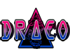 Draco Bi-Pride Shirt (M)