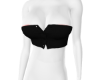 LC TOP black