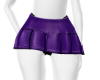 705 dress purple RLL