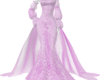 Praise Dress in Pink