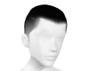 M Short Hair