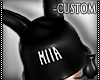 [CS] Miia Helmet
