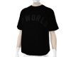 shirt 7w