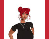 URSELA  HAIR