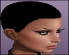 Black Hair Base