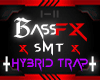 SMACK TALK RMX | HEKLER
