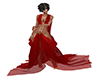 samantha dress