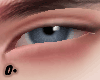 O~ Sky Eyes Unisex