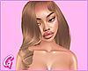 ❥𝓖𝓑. Ingrid CRM.