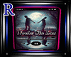 R | Mp3 Noche Sin Luz