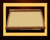 {RAW}Profound Rug