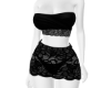 ★Black Set!