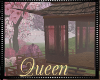 !Q Beautiful Japan