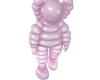 Kaws Puff | V1
