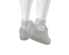 partner m shoe C2SK