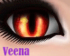 [V] Gloria Eyes F/M