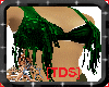 [TDS]Green Tops