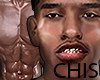CISAR Skin