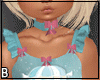 KID Balloon Dress