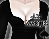 Cat~ Madame Masque