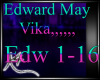 K4 Edward May VIK.MIX