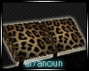 [el7]leopard bed