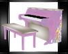 -AD- Scaled Tink Piano 