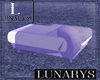 SILLON  GREEK V1