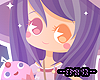 -[MM]- Lulu {LoL}