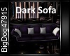 [BD]DarkSofa