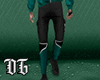 OG Pant