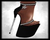 I4❥Camilla'heels B