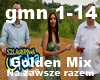 GoldenMix-Nazawsze razem
