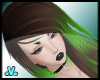 .v. Tumblre DGreen