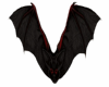 Gothic Bat