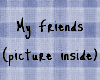 .:3000:. MyFriendsOwns