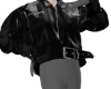 Il Wing Walker Jacket B