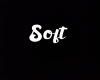 Soft Neck/M