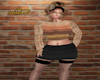 fall sweater set