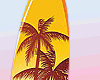 [EID] Surfboard Summer