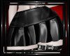 !T! Vexum | Skirt LTT