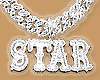 Star Girl | Icy