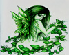 green faery 2