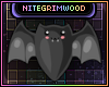 Bat