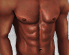 VARGAS Skin