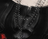 EVIL GOTH